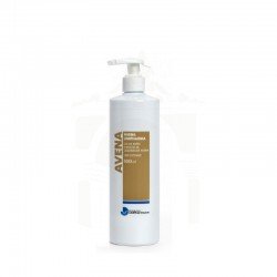 avena unipharma 500 ml