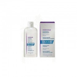 DUCRAY DENSIAGE CHAMPU 200ML