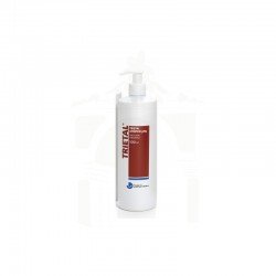 Trietal 500 ML.
