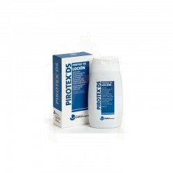 Pirotex DS loción  200 ML