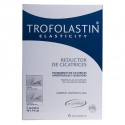 Trofolastin reductor de...