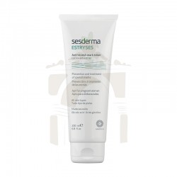 Sesderma estryses locion...