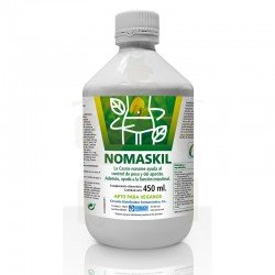 Anroch nomaskil 450 ml