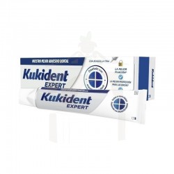 Kukident expert 40 gr