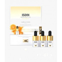 Isdinceutics Flavo C forte...