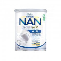Nestle Nan expert pro AR...