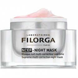 Filorga NCEF night mask 50 ml