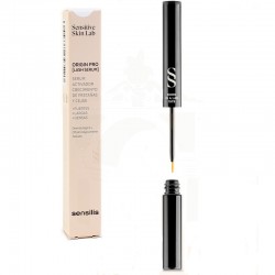 sensilis origin pro lash...