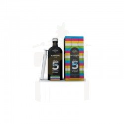 Hifas da Terra DR Inmune...