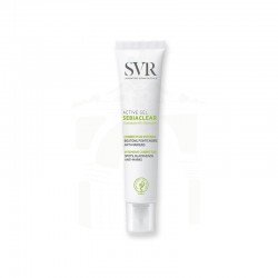svr sebiaclear gel active...
