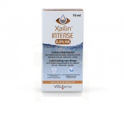 Xailin HA intense 0,3% 1...