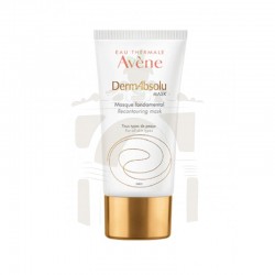 Avene DermAbsolu Mascarilla...