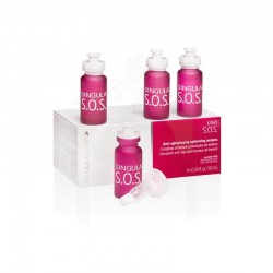 Singuladerm xpert S.O.S. 4...