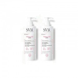 SVR topialyse crema...