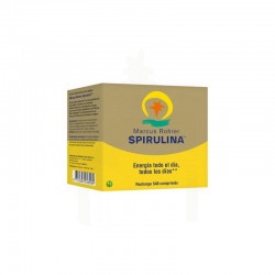 Spirulina marcus rohrer 540...
