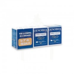 Oenobiol triplo fuerza y...
