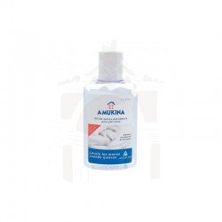 Amukina gel hidroalcoholico...