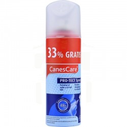 Canescare protect spray 200 ml