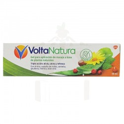 Voltanatura 1 tubo 50 ml