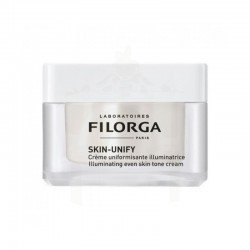 Filorga skin unify 50 ml