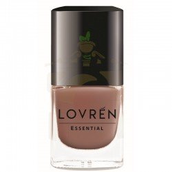 Lovren esmalte S5 marrón...