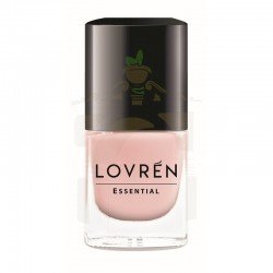 Lovren esmalte S3 Rosa...