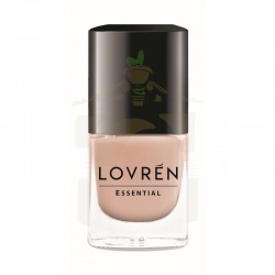 Lovren esmalte S2 Nude 5 ml