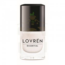 Lovren esmalte S1 Blanco...