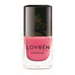 Lovren esmalte S6 Rosa...