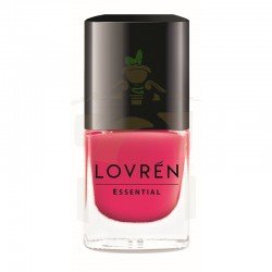 Lovren esmalte S7 Rosa...
