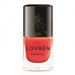 Lovren esmalte S8 Corallo 5 ml