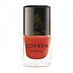 Lovren esmalte S9 Rosso...