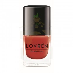 Lovren esmalte S10 Rosso...