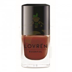 Lovren esmalte S11 Bordeaux...