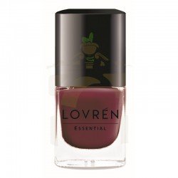 Lovren esmalte S12 Rosso...
