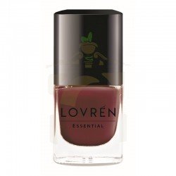 Lovren esmalte S13 Malva...