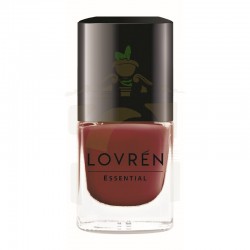 Lovren esmalte S14 Prugna 5 ml