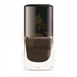 Lovren esmalte S16 Petrolio...