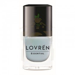Lovren esmalte S18 Azzurro...