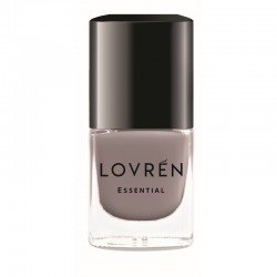 Lovren esmalte S19 Grigio...