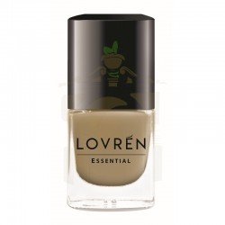 Lovren esmalte S20 Verde...