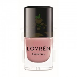 Lovren esmalte S21 Rosa...