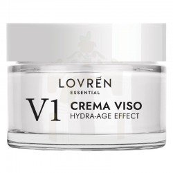 Lovren Hydra-Age crema 30 ml