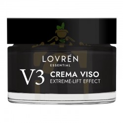 Lovren Extreme Lift crema...