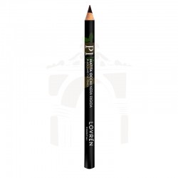 Lovren lápiz de ojos rígido...