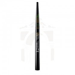 Lovren Eye Liner Negro Intenso