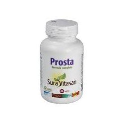 Prosta 60 cap Sura Vitasan