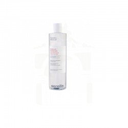 Sensilis micellar water ar...