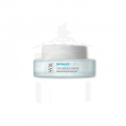 Svr hyalubiotic gel...