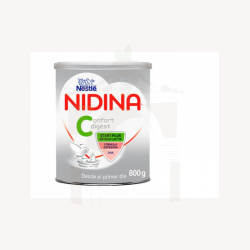 Nestle Nidina Confort...